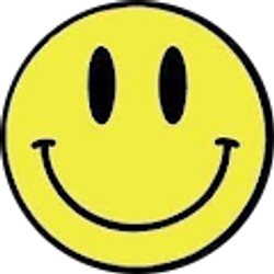 Profile photo of CASEY CAROLAN