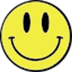 Profile photo of CASEY CAROLAN