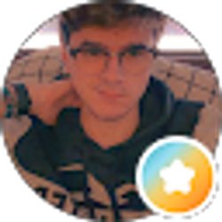 Profile photo of Noah Boone Sutton