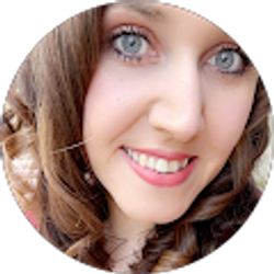 Profile photo of Karle Johnson