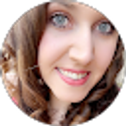 Profile photo of Karle Johnson