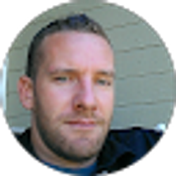 Profile photo of Joshua Smith