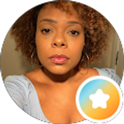 Profile photo of Bruna Faria