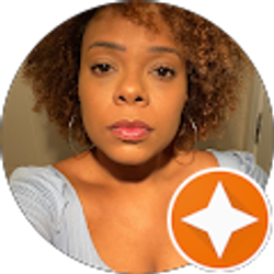 Profile photo of Bruna Faria