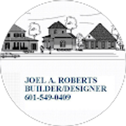 Profile photo of Joel ROBERTS