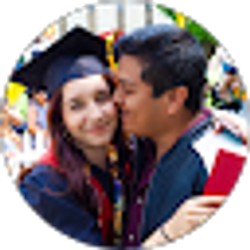 Profile photo of Jasmine Vizcaino