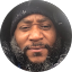 Profile photo of Donny Carroll