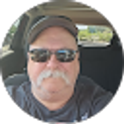 Profile photo of Albert Roach