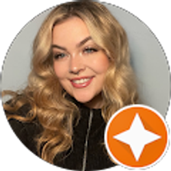 Profile photo of Delaney Haan