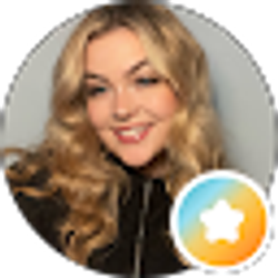 Profile photo of Delaney Haan