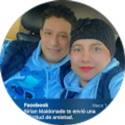 Profile photo of Alejandro Maldonado Bargas