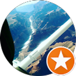 Profile photo of Andrew