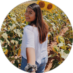 Profile photo of Suzie Aguilar