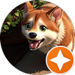 Profile photo of Mike Nickels