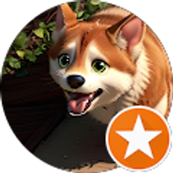 Profile photo of Mike Moore (Mike Nickles)