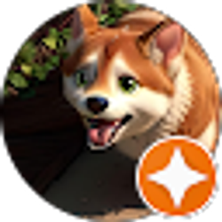 Profile photo of Mike Moore (Mike Nickles)