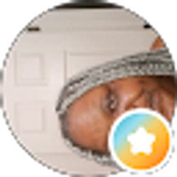 Profile photo of Tanya Mayfield