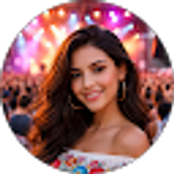 Profile photo of Natalie Costa Ramirez