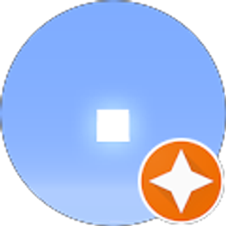 Profile photo of squaresunmusic