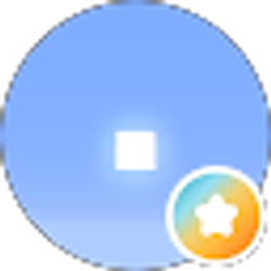 Profile photo of squaresunmusic