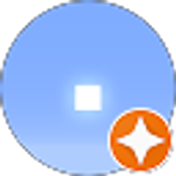 Profile photo of squaresunmusic