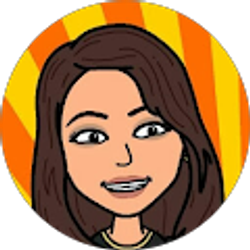 Profile photo of Lisa Chavez