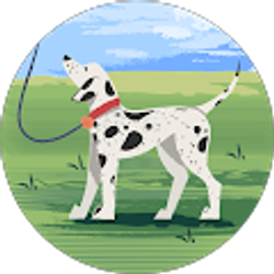 Profile photo of Cara Mensen