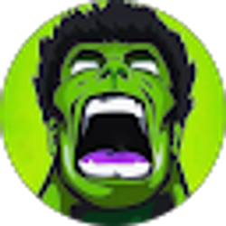 Profile photo of Blake Sindle
