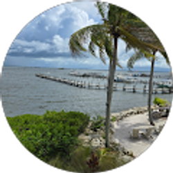 Profile photo of Crystal Peavy