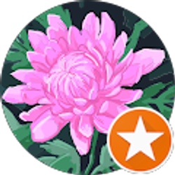 Profile photo of Taleya P