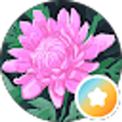 Profile photo of Taleya P