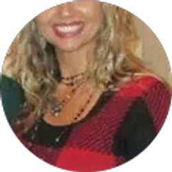 Profile photo of Tonya Green