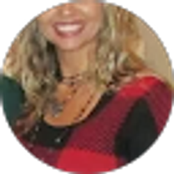 Profile photo of Tonya Green