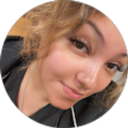 Profile photo of Ada Perez