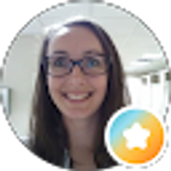 Profile photo of Jacquelynn Brown