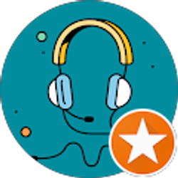 Profile photo of Andy Diehl