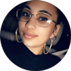 Profile photo of Destiny Rodriguez