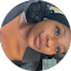 Profile photo of Antterious Vaughn
