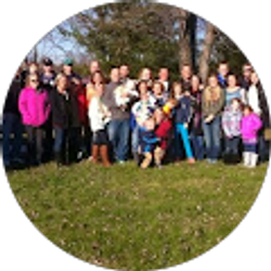 Profile photo of Susie Engel