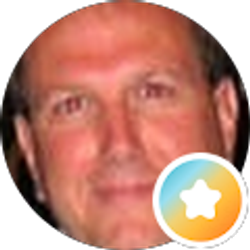 Profile photo of Mike Palazzolo