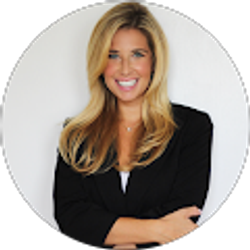 Profile photo of Brianna Day