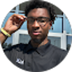 Profile photo of Jalen Lindsey