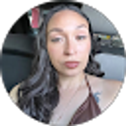 Profile photo of Mohagany Santiago