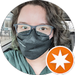 Profile photo of Wren Ewing