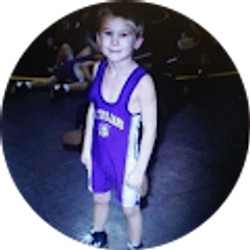 Profile photo of Dafterzz _