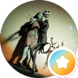 Profile photo of Janet Flores