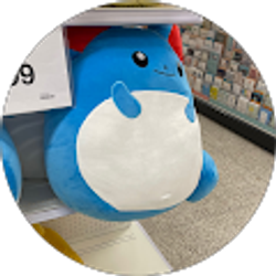 Profile photo of Jonathan Yao