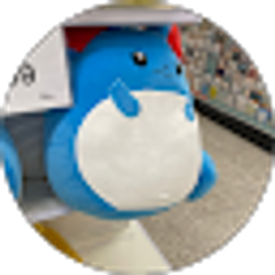 Profile photo of Jonathan Yao