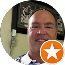 Profile photo of andy Coleman