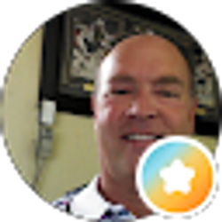 Profile photo of andy Coleman